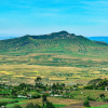 5 Day Kenya Safari. (Adventure, culture & History)