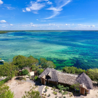 14 Days Kenya Ultimate Safari Experience